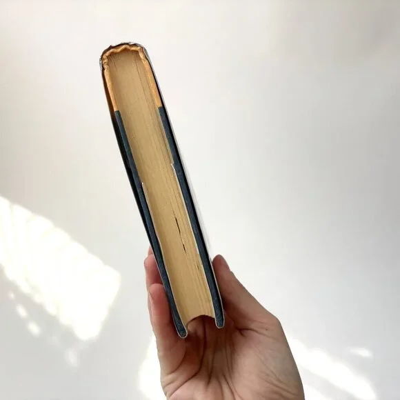 The Secret Thoughts of Successful Women: Valerie Young Hardcover - Picture 3 of 6